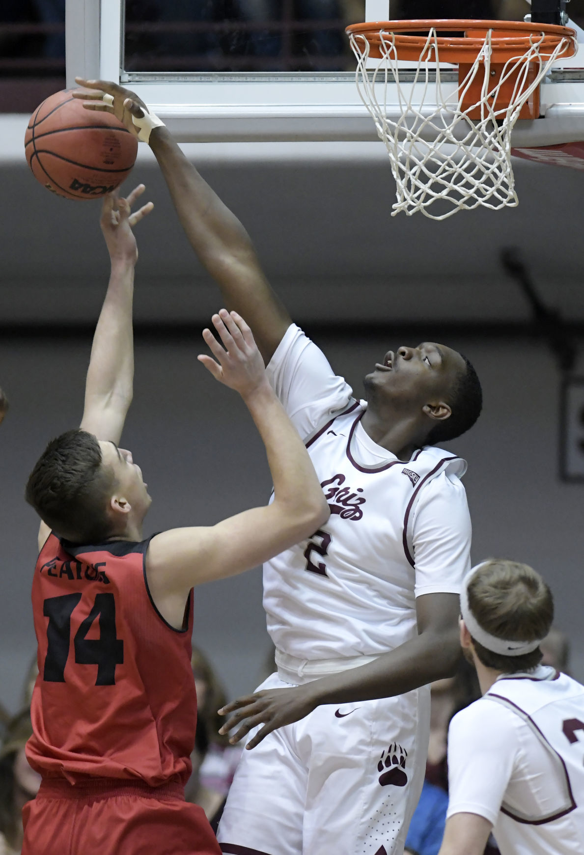Griz vs Eastern-5-tm.jpg